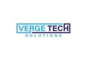 Verge Tech Solutions London